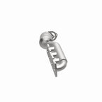 MagnaFlow Direct Fit Catalytic Converter 02-04 VW Passat 4.0L