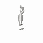 MagnaFlow Direct Fit Catalytic Converter 02-04 VW Passat 4.0L