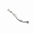 MagnaFlow Direct Fit Catalytic Conv 02-05 Chevrolet Trailblazer EXT 02-03 GMC Envoy XL 4.2L 129in WB