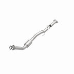 MagnaFlow Direct Fit Catalytic Conv 02-05 Chevrolet Trailblazer EXT 02-03 GMC Envoy XL 4.2L 129in WB