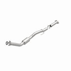 MagnaFlow Direct Fit Catalytic Conv 02-05 Chevrolet Trailblazer EXT 02-03 GMC Envoy XL 4.2L 129in WB