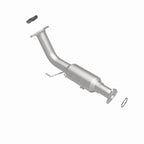 MagnaFlow Direct Fit Catalytic Converter 02-05 Honda Civic SI 2.0L
