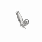 MagnaFlow Direct Fit Catalytic Converter 02-05 Honda Civic SI 2.0L