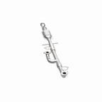 MagnaFlow Direct Fit Catalytic Converter 02-05 Hyundai XG350 3.5L