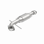 MagnaFlow Conv DF 02-05 Sedona 3.5L rr OEM