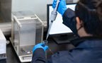MagnaFlow Direct Fit Catalytic Converter 02-05 Sedona frt mani OEM