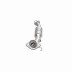 MagnaFlow Conv DF 02-06 Acura RSX Type S OEM