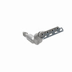 MagnaFlow Direct Fit Catalytic Converter 02-06 Cooper/S Manifold