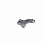 MagnaFlow Direct Fit Catalytic Converter 02-06 Cooper/S Manifold