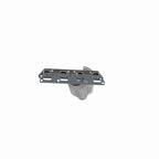 MagnaFlow Direct Fit Catalytic Converter 02-06 Cooper/S Manifold