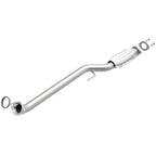 MagnaFlow Direct Fit Catalytic Converter 02-06 Nissan Sentra 2.5L