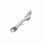 MagnaFlow Direct Fit Catalytic Converter 02-07 Subaru WRX 2.0L Turbo