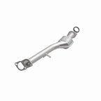 MagnaFlow Direct Fit Catalytic Converter 02-07 Subaru WRX 2.0L Turbo