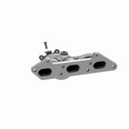 MagnaFlow Direct Fit Catalytic Converter 02 Volvo S80 2.9L