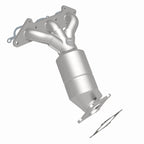 MagnaFlow Direct Fit Catalytic Converter 02 Volvo S80 2.9L