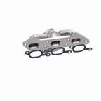 MagnaFlow Direct Fit Catalytic Converter 02 Volvo S80 2.9L