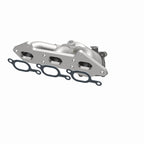 MagnaFlow Direct Fit Catalytic Converter 02 Volvo S80 2.9L