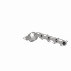 MagnaFlow Direct Fit Catalytic Converter 03-04 4Run 4.7 Driver Side Manifold OEM