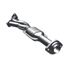 MagnaFlow Direct Fit Catalytic Converter 03-04 4Runner 4.7 Rear OEM
