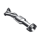 MagnaFlow Direct Fit Catalytic Converter 03-04 4Runner 4.7 Rear OEM