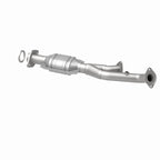 MagnaFlow Direct Fit Catalytic Converter 03-04 4Runner 4.7 Rear OEM