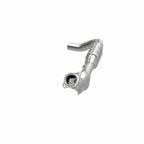 MagnaFlow Direct Fit Catalytic Converter 03-04 Exped Driver Side 4.6L