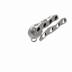 MagnaFlow Direct Fit Catalytic Converter 03-04 Honda Civic 1.3L (CA Emissions)
