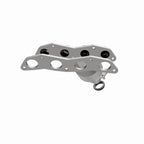 MagnaFlow Direct Fit Catalytic Converter 03-04 Honda Civic 1.3L (CA Emissions)