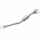 MagnaFlow Direct Fit Catalytic Converter 03-04 Saturn Ion 2.2L