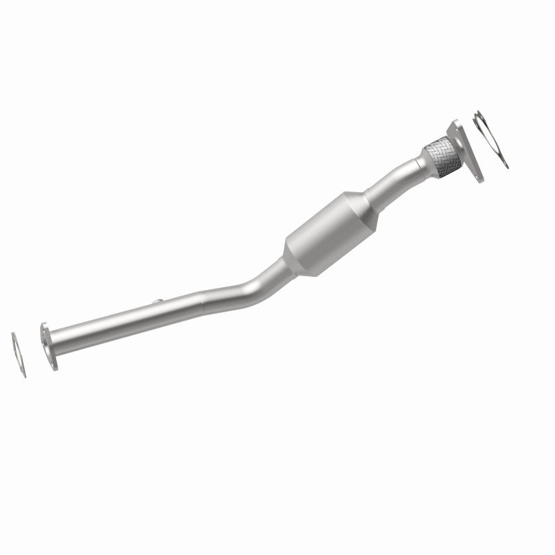 MagnaFlow Direct Fit Catalytic Converter 03-04 Saturn Ion 2.2L