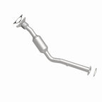 MagnaFlow Direct Fit Catalytic Converter 03-04 Saturn Ion 2.2L