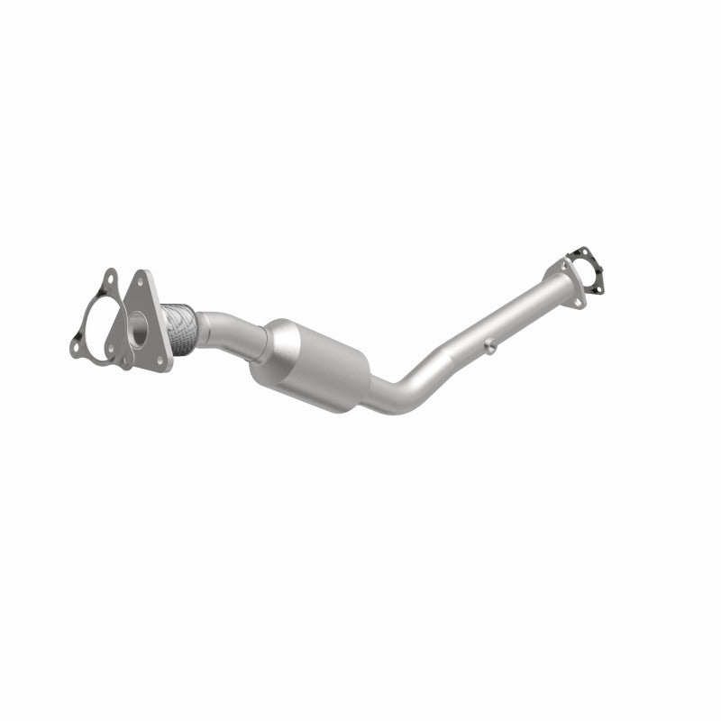 MagnaFlow Direct Fit Catalytic Converter 03-04 Saturn Ion 2.2L