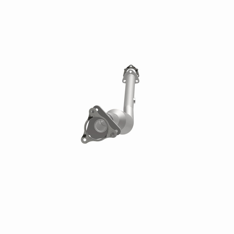 MagnaFlow Direct Fit Catalytic Converter 03-04 Saturn Ion 2.2L