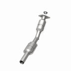 MagnaFlow Direct Fit Catalytic Converter 03-04 Toyota Corolla 1.8L