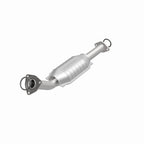 MagnaFlow Direct Fit Catalytic Converter 03-04 Toyota Tundra V8 4.7L Gas