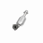 MagnaFlow Direct Fit Catalytic Converter 03-04 Toyota Tundra V8 4.7L Gas