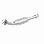 MagnaFlow Direct Fit Catalytic Converter 03-04 Toyota Tundra V8 4.7L Gas