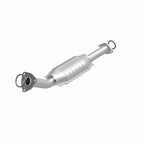 MagnaFlow Direct Fit Catalytic Converter 03-04 Toyota Tundra V8 4.7L Gas
