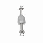 MagnaFlow Direct Fit Catalytic Converter 03-04 Toyota Tundra V8 4.7L Gas