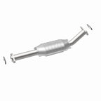 MagnaFlow Direct Fit Catalytic Converter 03-04 Toyota Tundra V8 4.7L Gas