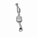 MagnaFlow Direct Fit Catalytic Converter 03-05 Crown Vic 4.6 D/S OEM