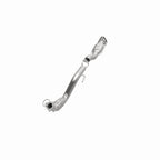 MagnaFlow Direct Fit Catalytic Converter 03-05 Express 2500 4.8L Passenger Side