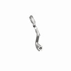 MagnaFlow Direct Fit Catalytic Converter 03-05 Express 2500 4.8L Passenger Side