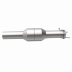MagnaFlow Direct Fit Catalytic Converter 03-05 Ford F250/350 SD 6.0