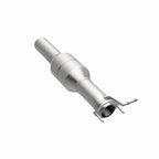 MagnaFlow Direct Fit Catalytic Converter 03-05 Ford F250/350 SD 6.0