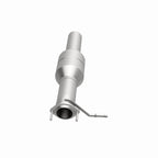 MagnaFlow Direct Fit Catalytic Converter 03-05 Ford F250/350 SD 6.0