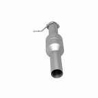 MagnaFlow Direct Fit Catalytic Converter 03-05 Ford F250/350 SD 6.0