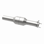 MagnaFlow Direct Fit Catalytic Converter 03-05 Ford F250/350 SD 6.0