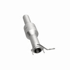 MagnaFlow Direct Fit Catalytic Converter 03-05 Ford F250/350 SD 6.0