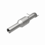 MagnaFlow Direct Fit Catalytic Converter 03-05 Ford F250/350 SD 6.0